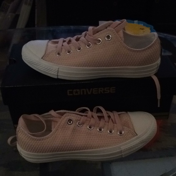new model converse shoes